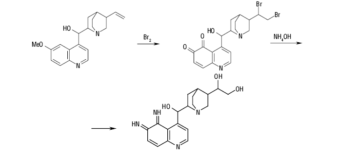 Alkaloidy_xin_kory_3.eps