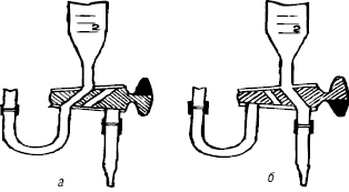 Dozuvannya-za-obemom-02.ai