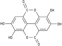 Dubylni_rechovini_3.eps