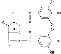 Dubylni_rechovini_5.eps